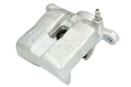 Etrier frână FERODO, față, dreapta, pentru: MAZDA MX-5 III 1.8/2.0 03.05-12.14