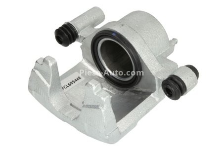 Etrier frână FERODO, față, dreapta, pentru: MAZDA 6 1.8 08.02-08.07