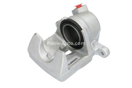 Etrier frână FERODO, față, stânga, pentru: MAZDA MX-5 III 1.8/2.0 03.05-12.14