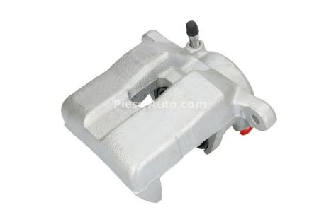 Etrier frână FERODO, față, stânga, pentru: MAZDA MX-5 III 1.8/2.0 03.05-12.14