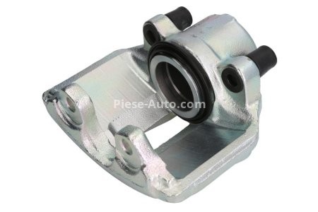 Etrier frână BUDWEG, față, stânga, pentru: MERCEDES SPRINTER 2-T (B901, B902), SPRINTER 3-T (B903), SPRINTER 4,6-T (B906), SPRINTER 4-T (B904) 2.1D-3.5 01.95-