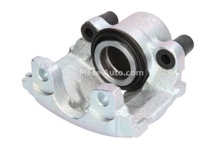 Etrier frână BUDWEG, spate, dreapta, pentru: MERCEDES SPRINTER 3-T (B903); VW LT 28-35 II, LT 28-46 II 2.1D-2.9D 02.95-07.06