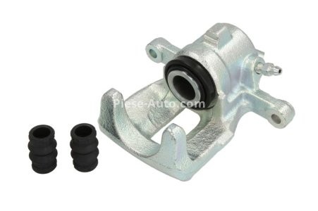 Etrier frână BUDWEG, spate, dreapta, pentru: MERCEDES A (W169), B SPORTS TOURER (W245) 1.5-2.0D 09.04-06.12