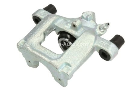 Etrier frână BUDWEG, spate, dreapta, pentru: MERCEDES C (C204), C T-MODEL (S204), C (W204), E (A207), E (C207) 1.6-3.0 01.07-