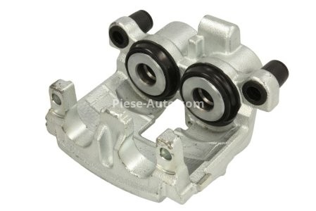 Etrier frână BUDWEG, față, dreapta, pentru: MERCEDES GL (X166), GLE (C292), GLE (W166), GLS (X166), M (W166) 2.2D-3.5 06.11-10.19