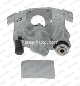 Etrier frână FERODO, spate, dreapta, pentru: MERCEDES V (638/2), VITO (W638) 2.0-2.8 02.96-07.03
