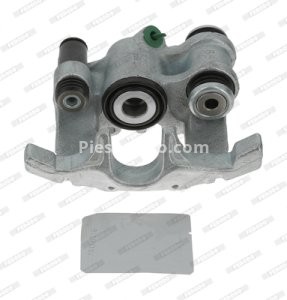 Etrier frână FERODO, spate, dreapta, pentru: MERCEDES V (638/2), VITO (W638) 2.0-2.8 02.96-07.03