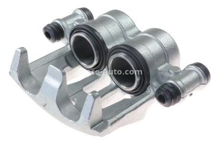 Etrier frână FERODO, față, stânga, pentru: MERCEDES V (W447), VIANO (W639), VITO / MIXTO (W639), VITO MIXTO (DOUBLE CABIN), VITO TOURER (W447), VITO (W447), VITO (W639) 2.0D-Electric 09.03-