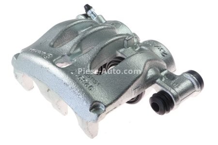 Etrier frână FERODO, față, stânga, pentru: MERCEDES V (W447), VIANO (W639), VITO / MIXTO (W639), VITO MIXTO (DOUBLE CABIN), VITO TOURER (W447), VITO (W447), VITO (W639) 2.0D-Electric 09.03-