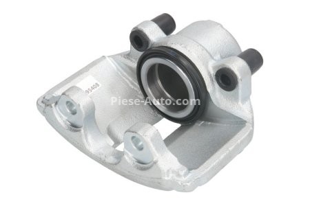 Etrier frână FERODO, față, stânga, pentru: MERCEDES SPRINTER 2-T (B901, B902), SPRINTER 3-T (B903); VW LT 28-35 II, LT 28-46 II 2.1D-Electric 01.95-05.06