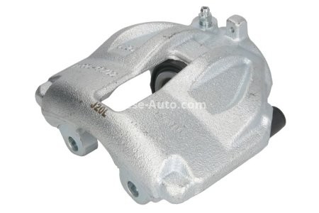 Etrier frână FERODO, față, stânga, pentru: MERCEDES SPRINTER 2-T (B901, B902), SPRINTER 3-T (B903); VW LT 28-35 II, LT 28-46 II 2.1D-Electric 01.95-05.06