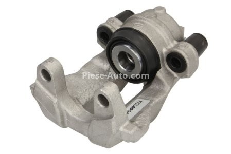 Etrier frână FERODO, spate, stânga, pentru: MERCEDES CLS (C218), CLS (C219), CLS SHOOTING BRAKE (X218), E T-MODEL (S211), E T-MODEL (S212), E (VF211), E (W211), E (W212) 1.8-5.5 10.01-12.17