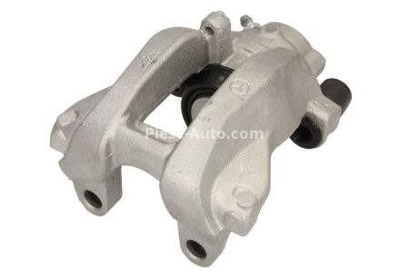 Etrier frână FERODO, spate, stânga, pentru: MERCEDES CLS (C218), CLS (C219), CLS SHOOTING BRAKE (X218), E T-MODEL (S211), E T-MODEL (S212), E (VF211), E (W211), E (W212) 1.8-5.5 10.01-12.17