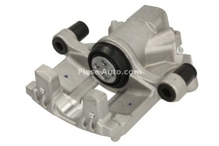 Etrier frână BUDWEG, spate, dreapta, pentru: MINI (R50, R53) 1.6 06.01-09.06