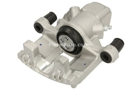 Etrier frână BUDWEG, spate, stânga, pentru: MINI (R50, R53), (R52) 1.4D/1.6 06.01-07.08