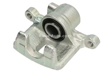 Etrier frână BUDWEG, spate, dreapta, pentru: MITSUBISHI LANCER VII, OUTLANDER I 1.3-2.4 01.02-12.13