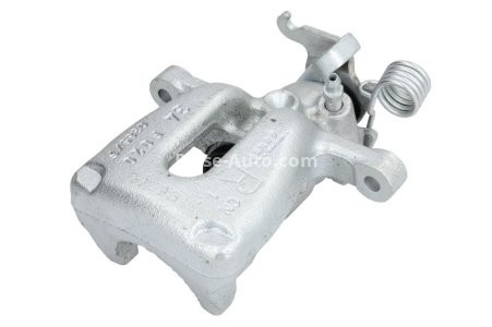 Etrier frână FERODO, spate, dreapta, pentru: MITSUBISHI COLT CZC VI, COLT VI; SMART FORFOUR 1.1-1.5D 01.04-06.12