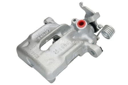 Etrier frână FERODO, spate, dreapta, pentru: MITSUBISHI CARISMA, SPACE STAR 1.3-1.9D 05.95-06.06