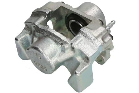 Etrier frână BUDWEG, spate, dreapta, pentru: OPEL OMEGA B 2.0-3.2 03.94-07.03