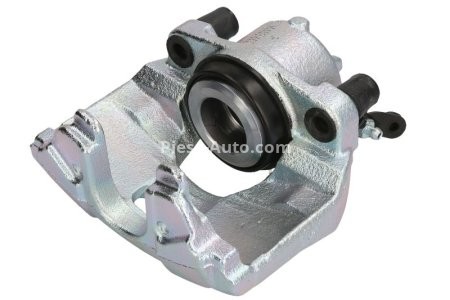 Etrier frână BUDWEG, față, dreapta, pentru: OPEL SIGNUM, VECTRA C, VECTRA C GTS; SAAB 9-3, 9-3X 1.6-2.8 04.02-