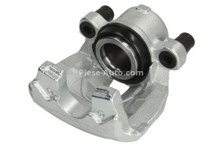 Etrier frână BUDWEG, față, dreapta, pentru: OPEL ADAM, CORSA E, CORSA E/HATCHBACK 1.0-1.4LPG 10.12-