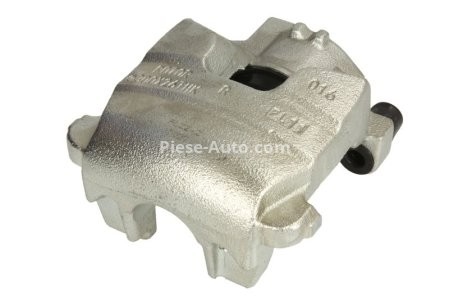 Etrier frână BUDWEG, față, dreapta, pentru: OPEL ASTRA K, ASTRA K/KOMBI 1.0-1.6D 06.15-