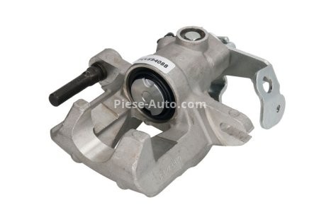 Etrier frână FERODO, spate, dreapta, pentru: OPEL ASTRA G, ASTRA G/KOMBI 1.6-2.2 02.98-10.05