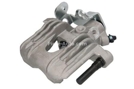 Etrier frână FERODO, spate, dreapta, pentru: OPEL ASTRA G, ASTRA G/KOMBI 1.6-2.2 02.98-10.05