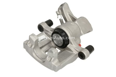 Etrier frână FERODO, spate, dreapta, pentru: OPEL VECTRA C, VECTRA C GTS; SAAB 9-3, 9-3X 1.6-2.8 04.02-