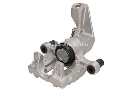 Etrier frână BUDWEG, spate, dreapta, pentru: PEUGEOT 308 II, 308 II/KOMBI 1.2-2.0D 09.13-06.21