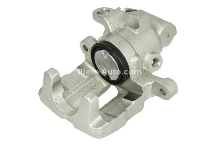 Etrier frână FERODO, spate, dreapta, pentru: PEUGEOT 405 I, 405 II 1.6-2.0 01.87-10.96