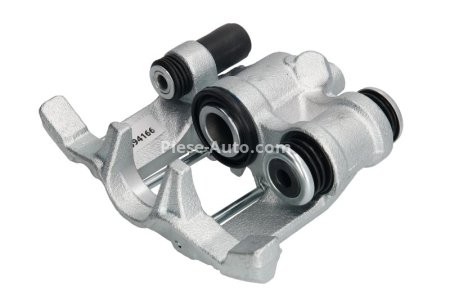 Etrier frână FERODO, spate, dreapta, pentru: PEUGEOT 406 1.6-3.0 11.95-12.04