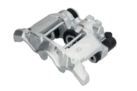 Etrier frână FERODO, spate, dreapta, pentru: PEUGEOT 406 1.6-3.0 11.95-12.04