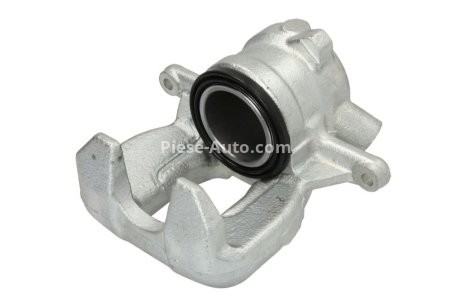 Etrier frână FERODO, față, dreapta, pentru: PEUGEOT 407 1.6D-2.0D 03.04-02.11