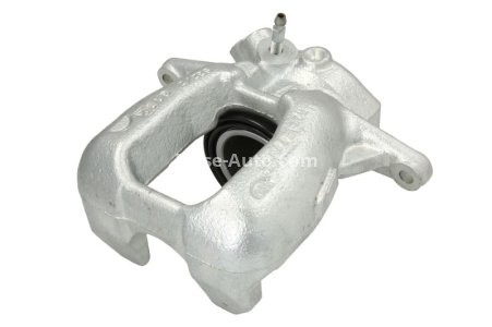 Etrier frână FERODO, față, dreapta, pentru: PEUGEOT 407 1.6D-2.0D 03.04-02.11