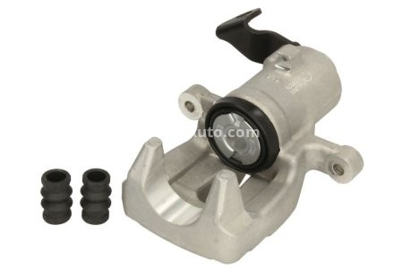 Etrier frână BUDWEG, spate, dreapta, pentru: RENAULT GRAND SCENIC II, SCENIC II 1.4-2.0D 06.03-06.09