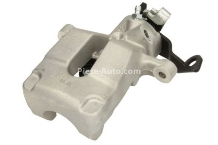 Etrier frână BUDWEG, spate, dreapta, pentru: RENAULT GRAND SCENIC II, SCENIC II 1.4-2.0D 06.03-06.09