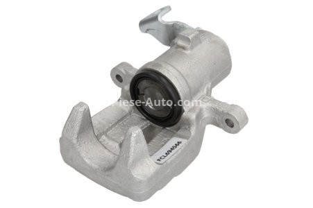 Etrier frână FERODO, spate, dreapta, pentru: RENAULT GRAND SCENIC II, SCENIC II 1.4-2.0D 06.03-06.09