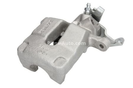 Etrier frână FERODO, spate, dreapta, pentru: RENAULT GRAND SCENIC II, SCENIC II 1.4-2.0D 06.03-06.09