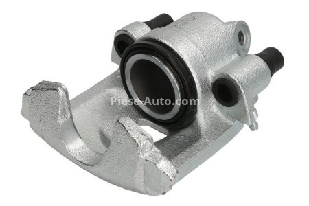 Etrier frână BUDWEG, față, dreapta, pentru: SEAT CORDOBA, CORDOBA VARIO, IBIZA II, TOLEDO I; VW CADDY I, GOLF I, GOLF II, GOLF III, JETTA I, JETTA II, PASSAT B2 1.0-2.2 02.74-12.02