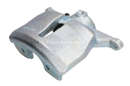 Etrier frână BUDWEG, față, dreapta, pentru: SEAT ALHAMBRA; VW SHARAN 1.4/2.0/2.0D 05.10-