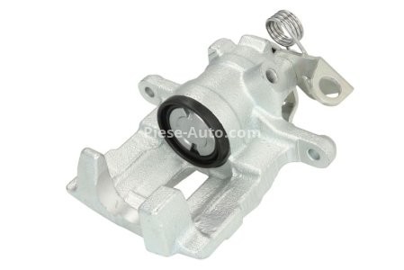 Etrier frână FERODO, spate, dreapta, pentru: SEAT ALHAMBRA; VW SHARAN, TRANSPORTER T4 1.8-2.8 07.90-03.10