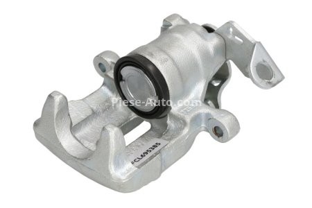 Etrier frână FERODO, spate, dreapta, pentru: SEAT IBIZA II; VW SHARAN 1.8/1.9D/2.0 03.93-03.10