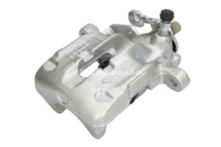 Etrier frână FERODO, spate, dreapta, pentru: SEAT IBIZA II; VW SHARAN 1.8/1.9D/2.0 03.93-03.10
