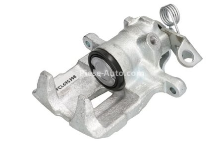 Etrier frână FERODO, spate, dreapta, pentru: SEAT ALHAMBRA; VW SHARAN, TRANSPORTER T4 1.8-2.8 07.90-03.10