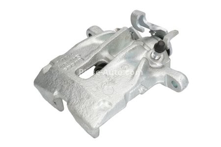 Etrier frână FERODO, spate, dreapta, pentru: SEAT ALHAMBRA; VW SHARAN, TRANSPORTER T4 1.8-2.8 07.90-03.10