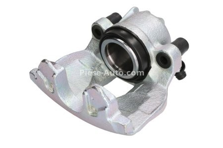 Etrier frână BUDWEG, față, dreapta, pentru: VOLVO S60 I, S70, S80 I, V70 II, XC70 I 2.0-3.0 01.97-04.10