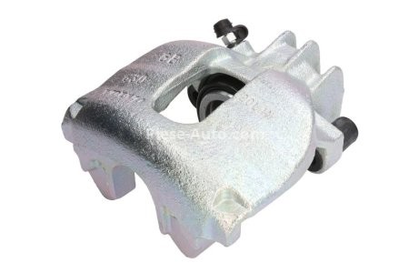 Etrier frână BUDWEG, față, dreapta, pentru: VOLVO S60 I, S70, S80 I, V70 II, XC70 I 2.0-3.0 01.97-04.10