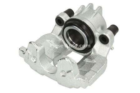 Etrier frână BUDWEG, față, dreapta, pentru: VOLVO S60 I, S80 I, V70 II, XC70 I 2.0-3.0 05.98-04.10