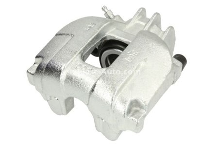 Etrier frână BUDWEG, față, dreapta, pentru: VOLVO S60 I, S80 I, V70 II, XC70 I 2.0-3.0 05.98-04.10
